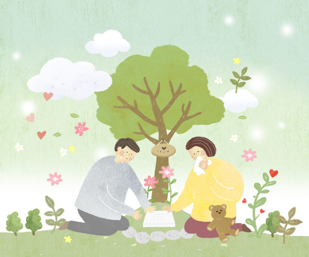 반려동물 장례 합법적인 처리 방법